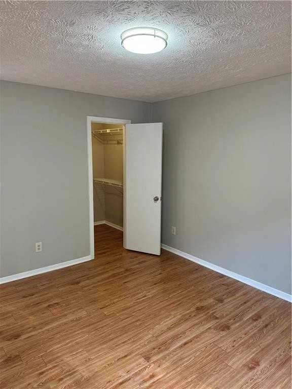 1413 Tuxworth Cir - Photo 7 of 16
