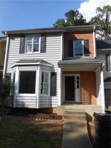 1135 Country Club Pl Nw - Photo 1 of 1