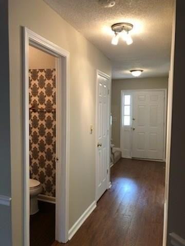 1135 Country Club Pl Nw - Photo 2 of 27