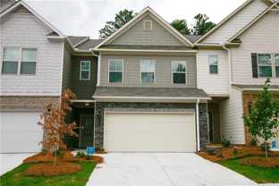 2948 Wild Laurel Ct - Photo 1 of 1