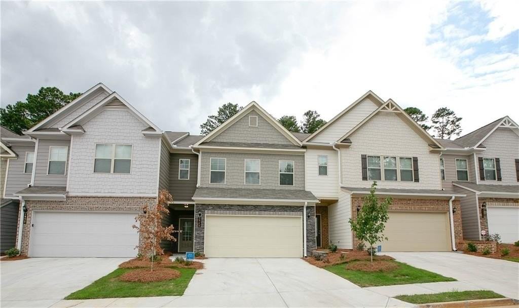 2948 Wild Laurel Ct - Photo 2 of 18