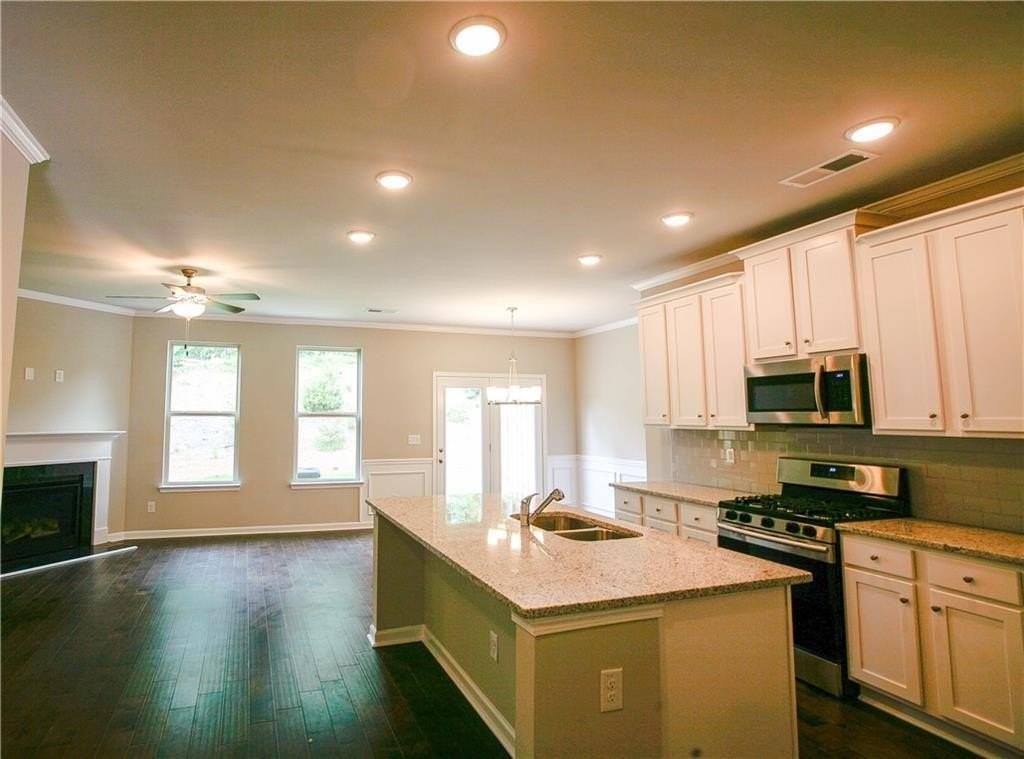 2948 Wild Laurel Ct - Photo 3 of 18