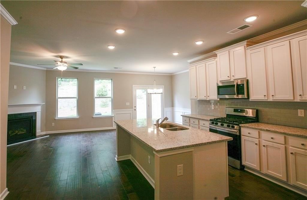 2948 Wild Laurel Ct - Photo 4 of 18