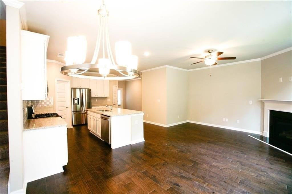 2948 Wild Laurel Ct - Photo 5 of 18