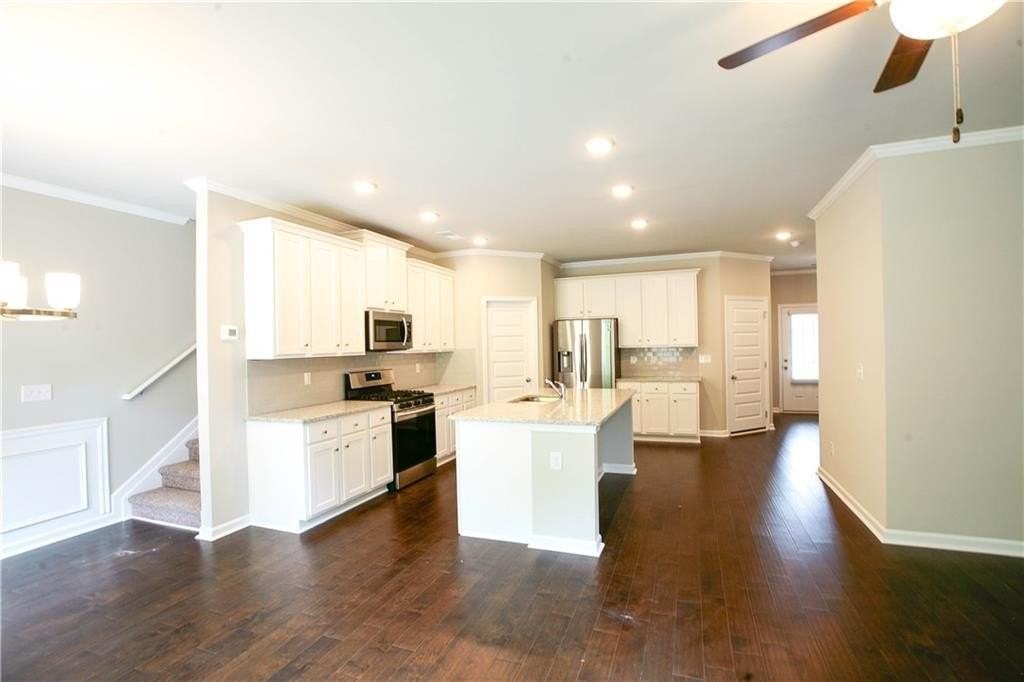 2948 Wild Laurel Ct - Photo 6 of 18