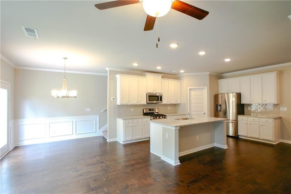 2948 Wild Laurel Ct - Photo 7 of 18