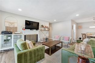 103 Natchez Trce - Photo 1 of 1