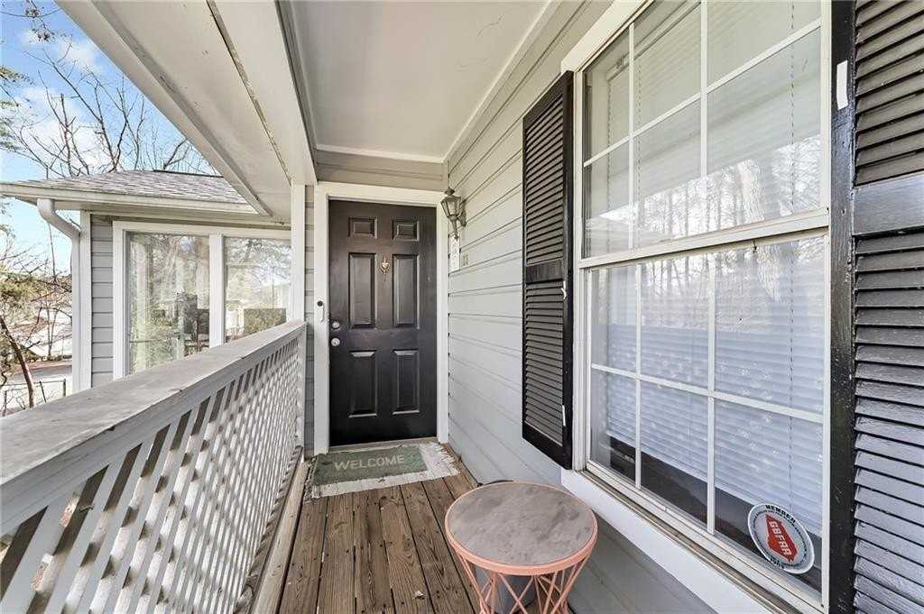 103 Natchez Trce - Photo 4 of 25