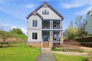 850 Ormewood Ave Se #A - Photo 1 of 1