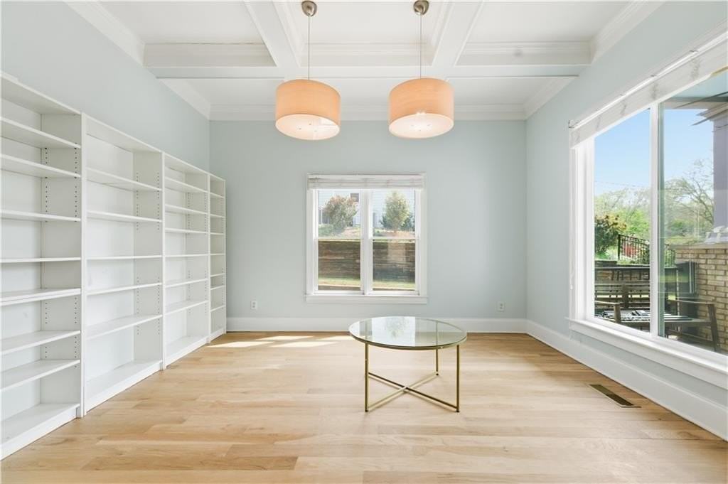 850 Ormewood Ave Se #A - Photo 6 of 45