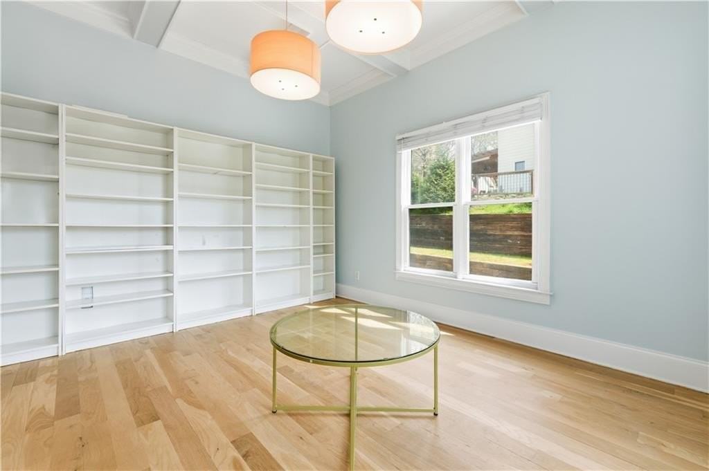 850 Ormewood Ave Se #A - Photo 7 of 45