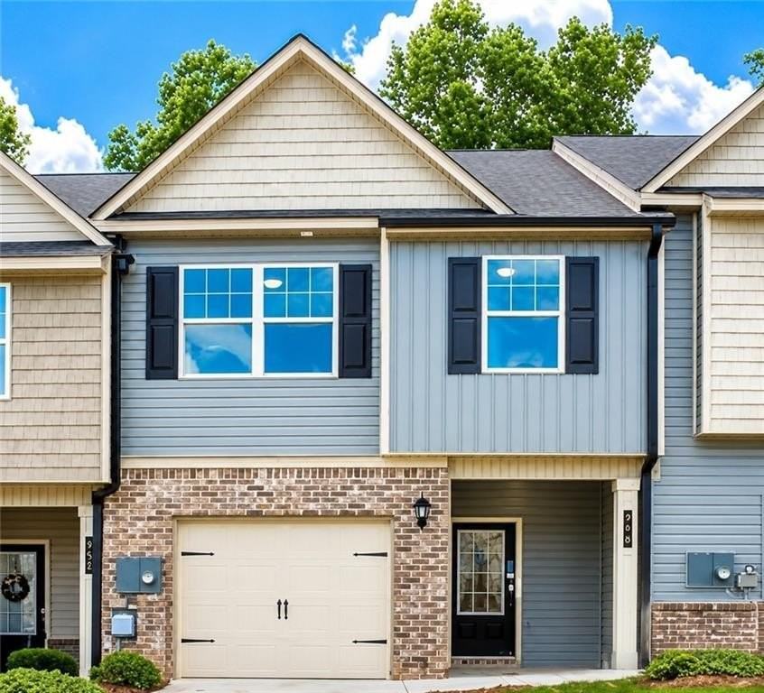 349 Turtle Creek Dr