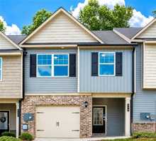 featured image of 349 Turtle Creek Dr