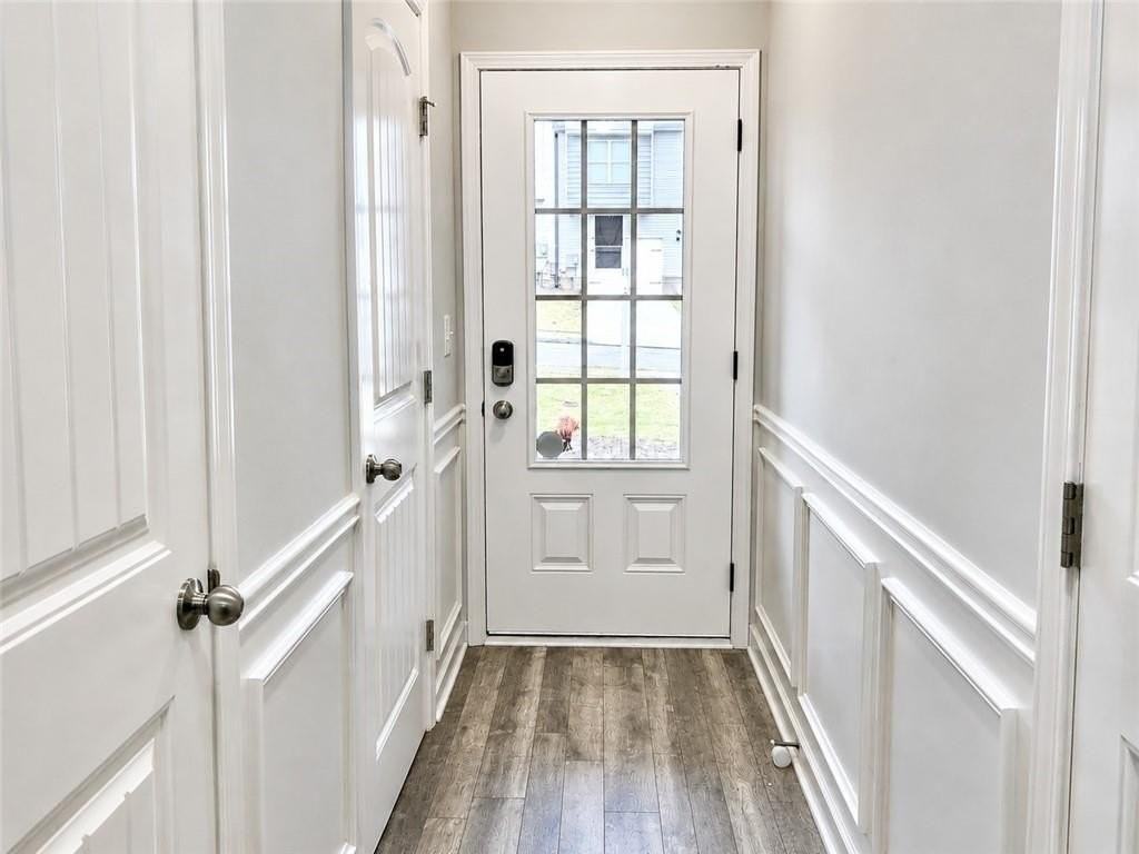 349 Turtle Creek Dr - Photo 2 of 23