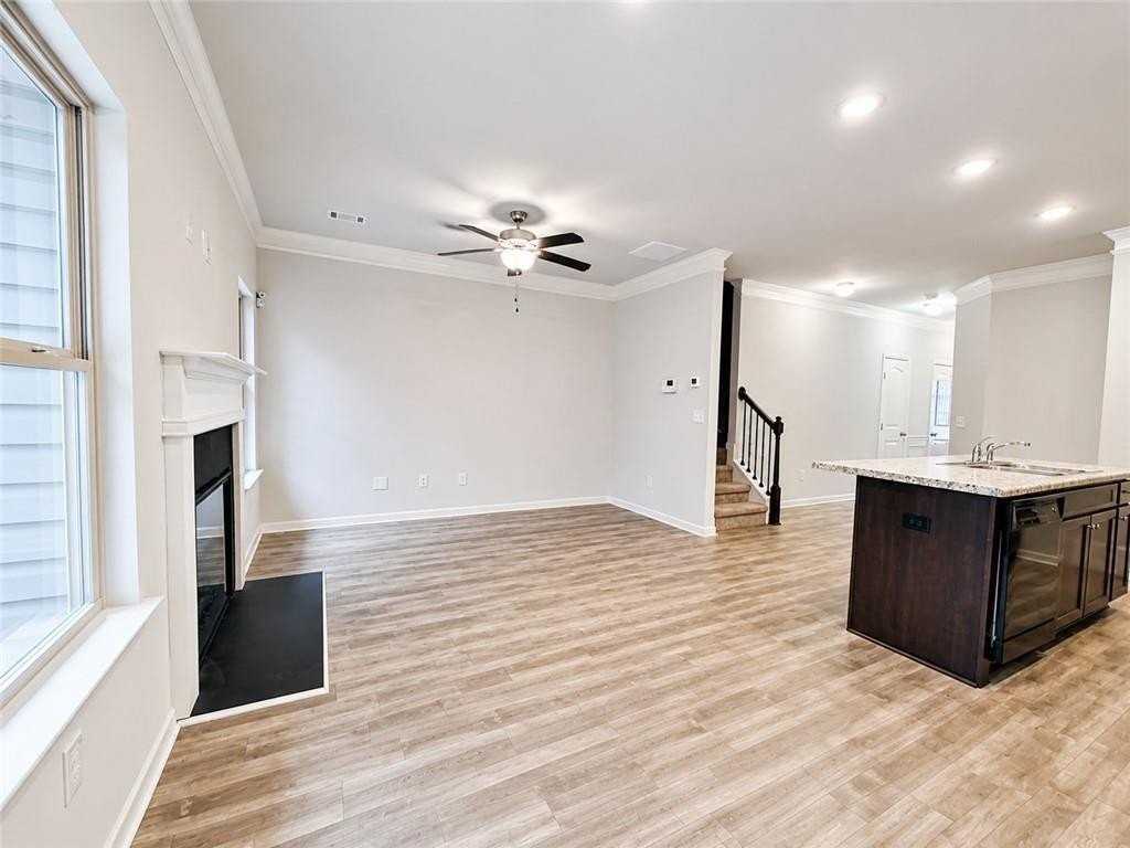 349 Turtle Creek Dr - Photo 5 of 23