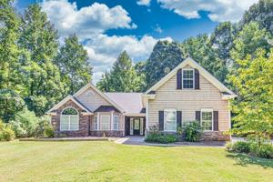 featured image of 4556 White Horse Dr