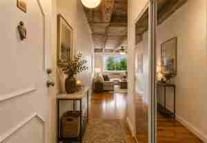 2479 Peachtree Rd Ne #305 - Photo 1 of 1