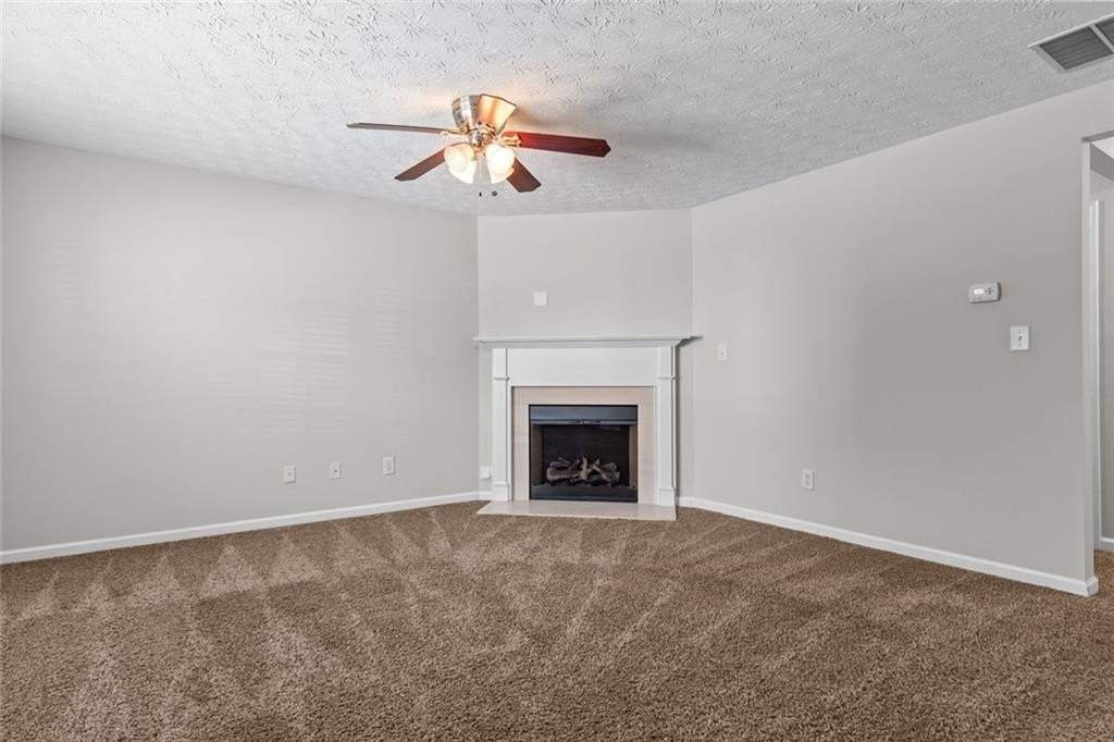 1483 Little Creek Dr - Photo 5 of 18