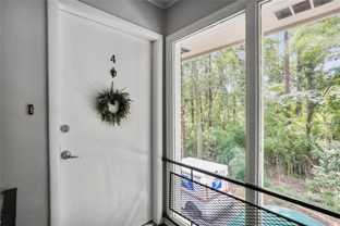 4266 Roswell Rd Ne #G4 - Photo 1 of 1