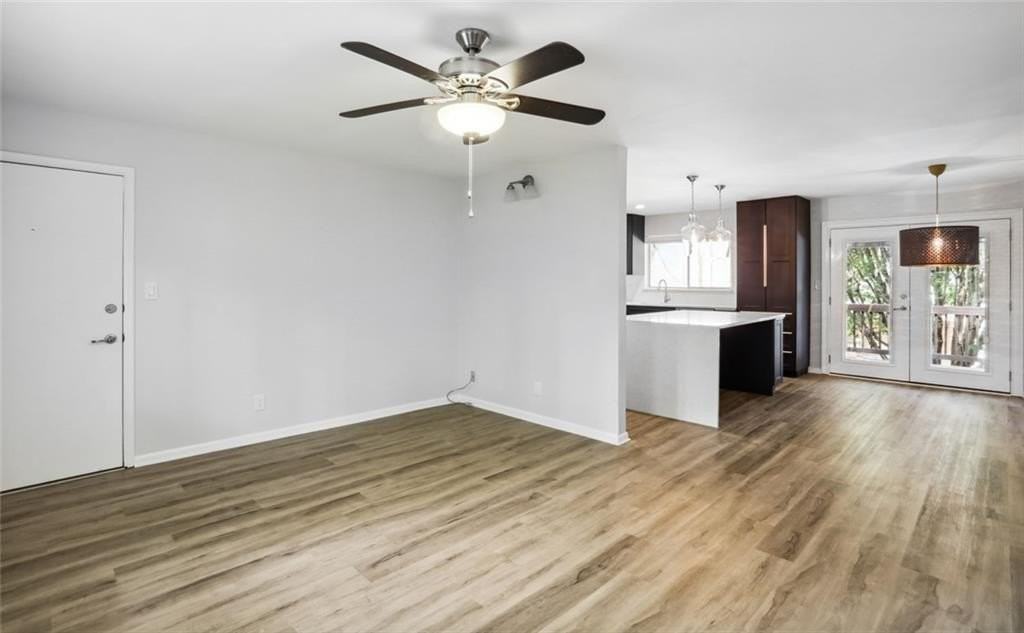 4266 Roswell Rd Ne #G4 - Photo 4 of 21