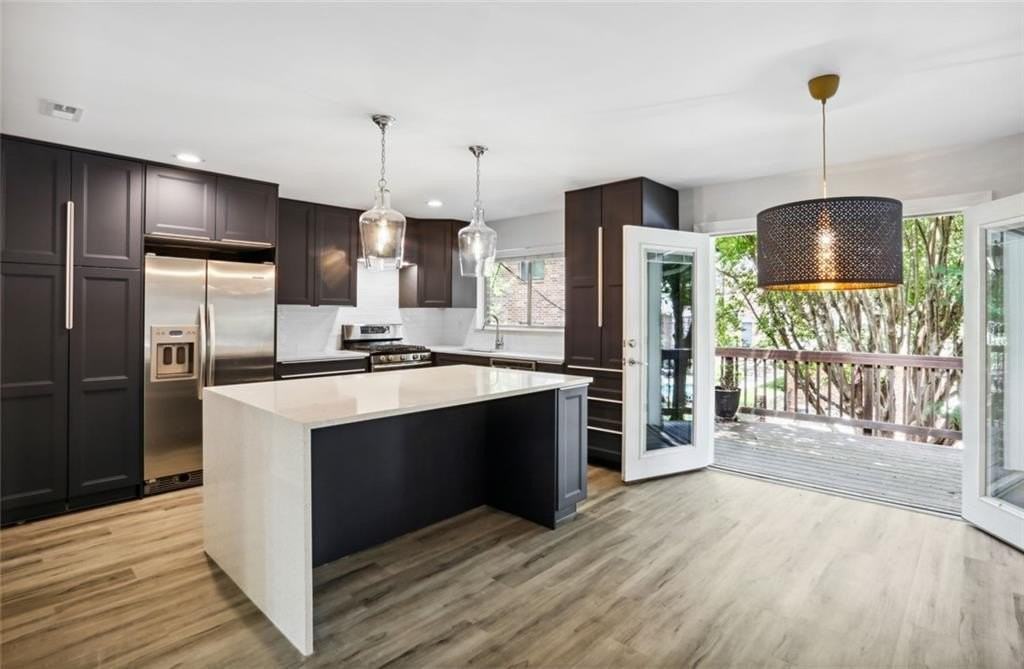 4266 Roswell Rd Ne #G4 - Photo 5 of 21