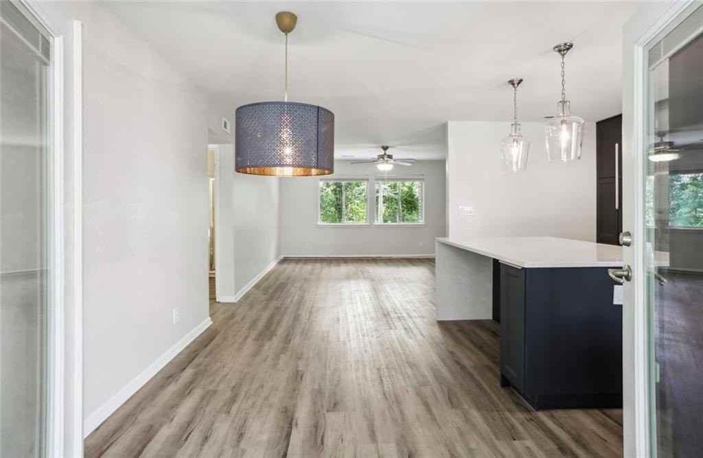 4266 Roswell Rd Ne #G4 - Photo 7 of 21