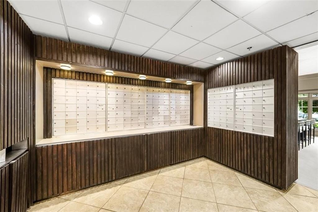 1501 Clairmont Rd #822 - Photo 4 of 26