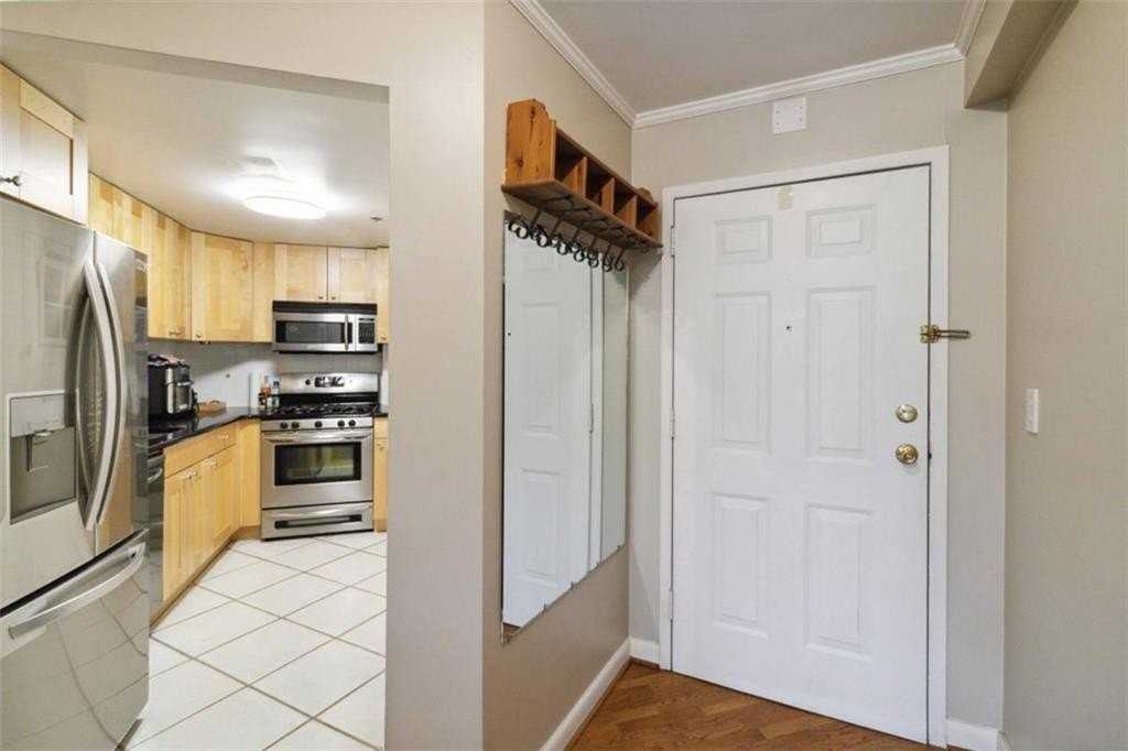 1501 Clairmont Rd #822 - Photo 5 of 26