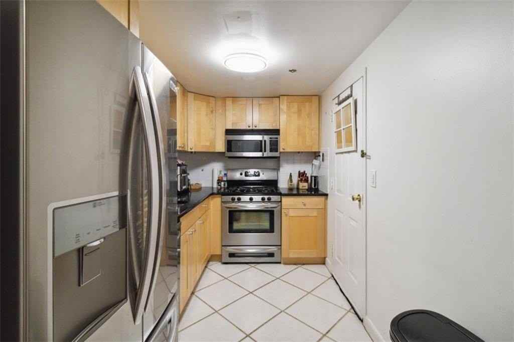 1501 Clairmont Rd #822 - Photo 6 of 26