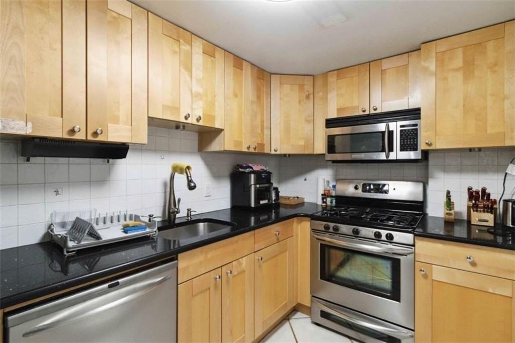 1501 Clairmont Rd #822 - Photo 7 of 26