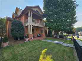 10924 Waters Rd - Photo 1 of 1