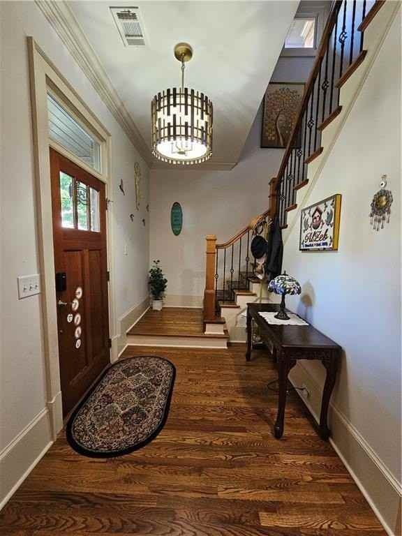 10924 Waters Rd - Photo 6 of 44