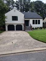 featured image of 174 Bridgestone Dr