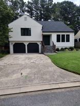 174 Bridgestone Dr - Photo 1 of 1