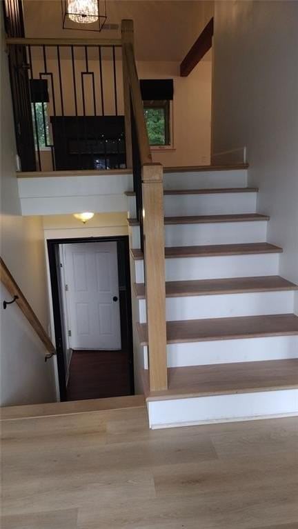 174 Bridgestone Dr - Photo 2 of 42