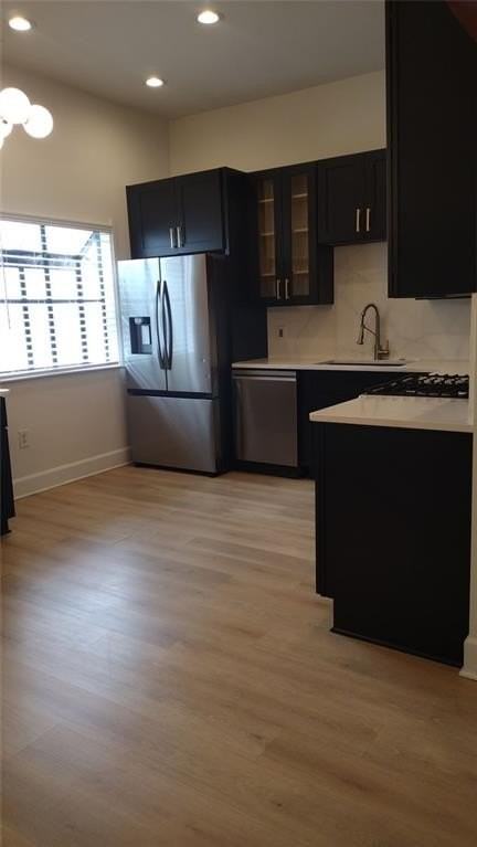 174 Bridgestone Dr - Photo 3 of 42
