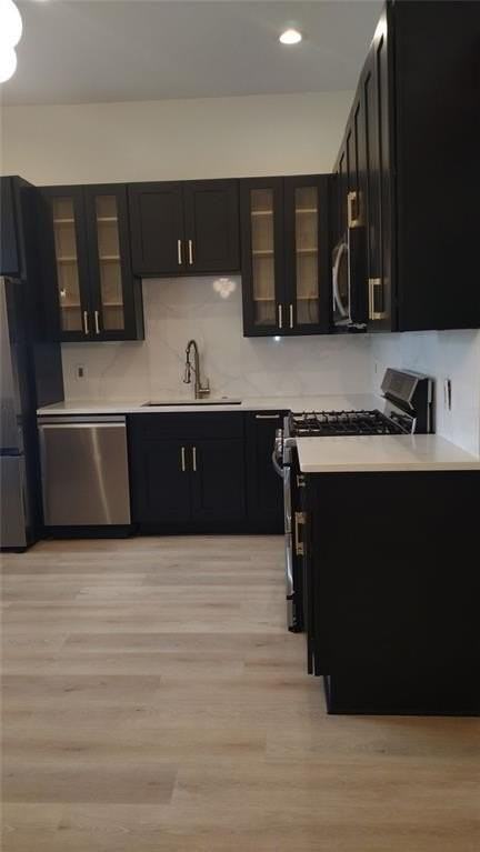 174 Bridgestone Dr - Photo 4 of 42