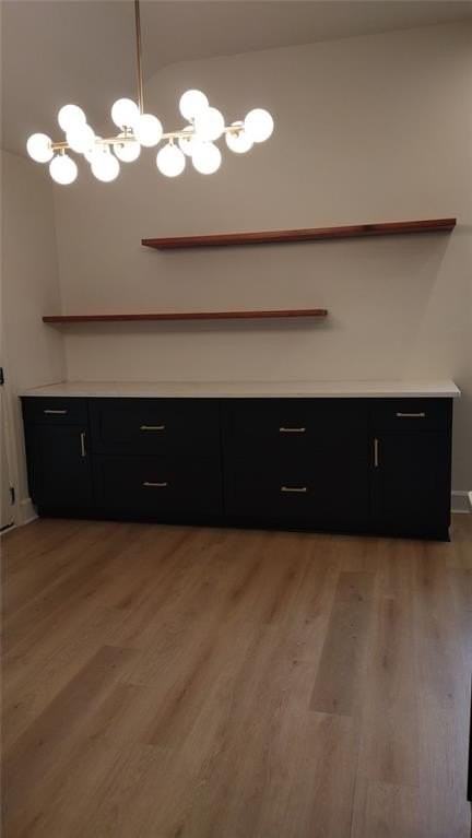 174 Bridgestone Dr - Photo 6 of 42