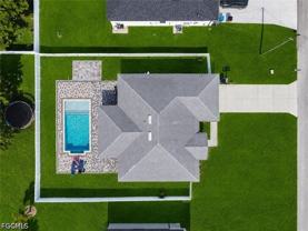 1802 Nw 20th Ter - Photo 1 of 1