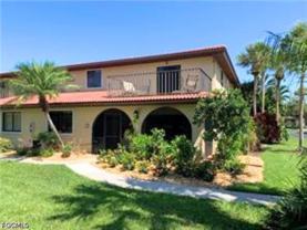 27810 Hacienda East Blvd #205B - Photo 1 of 1