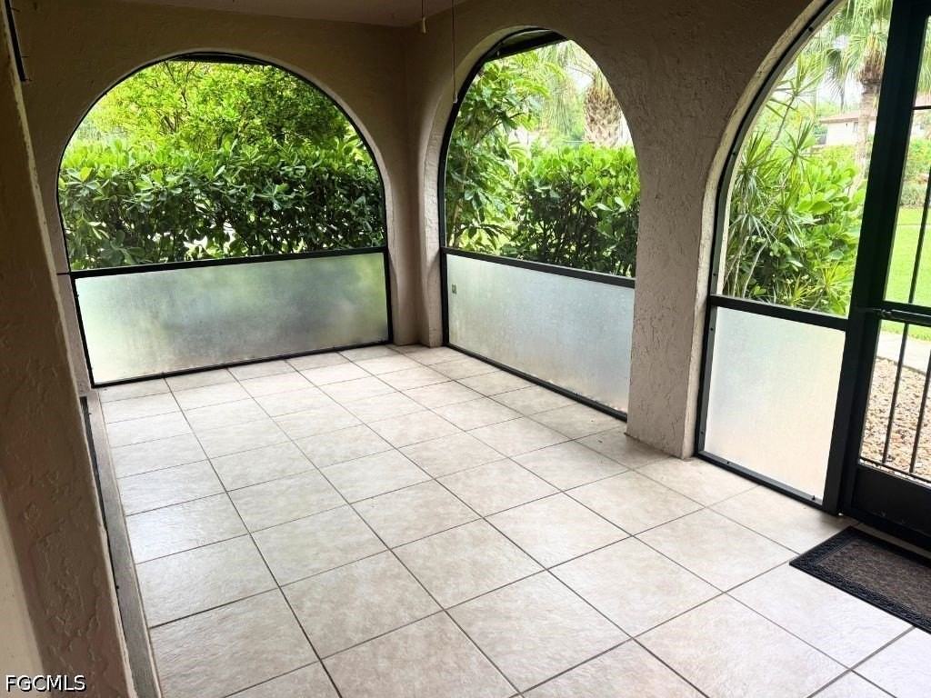 27810 Hacienda East Blvd #205B - Photo 2 of 42