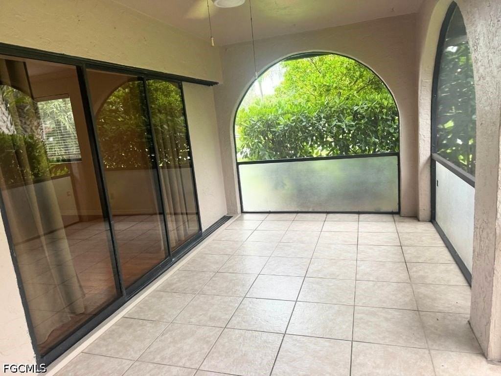 27810 Hacienda East Blvd #205B - Photo 3 of 42