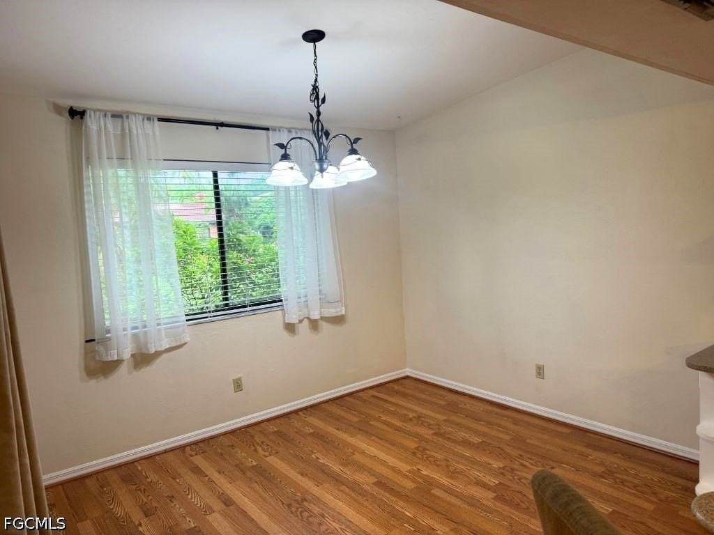 27810 Hacienda East Blvd #205B - Photo 5 of 42