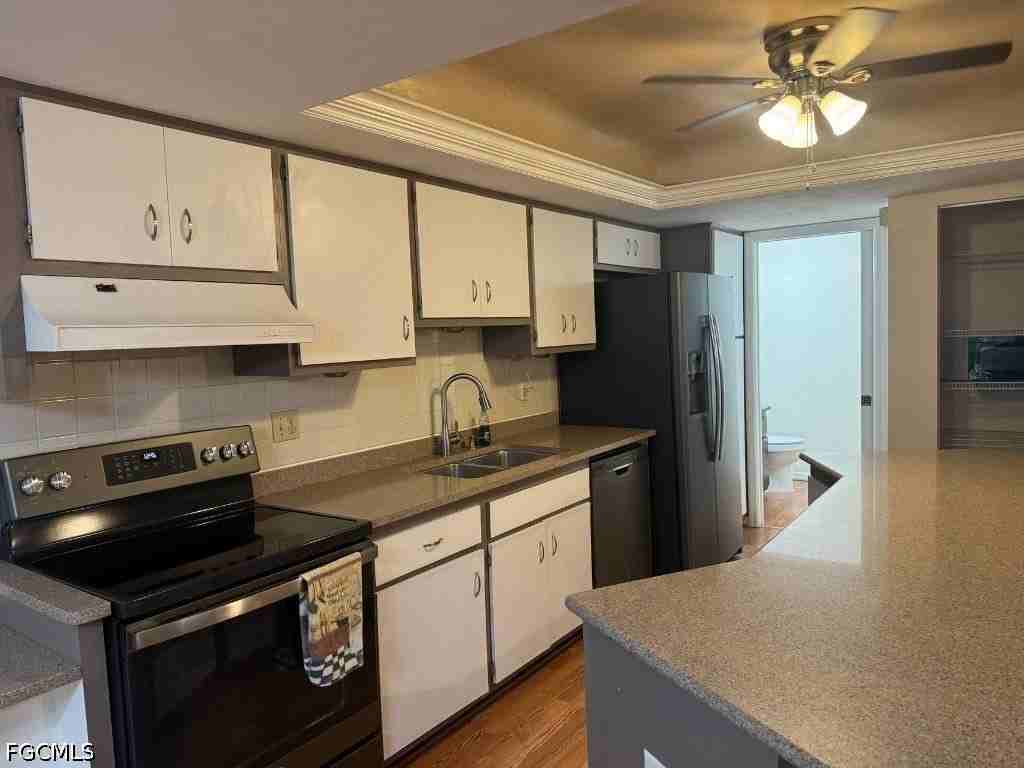 27810 Hacienda East Blvd #205B - Photo 6 of 42