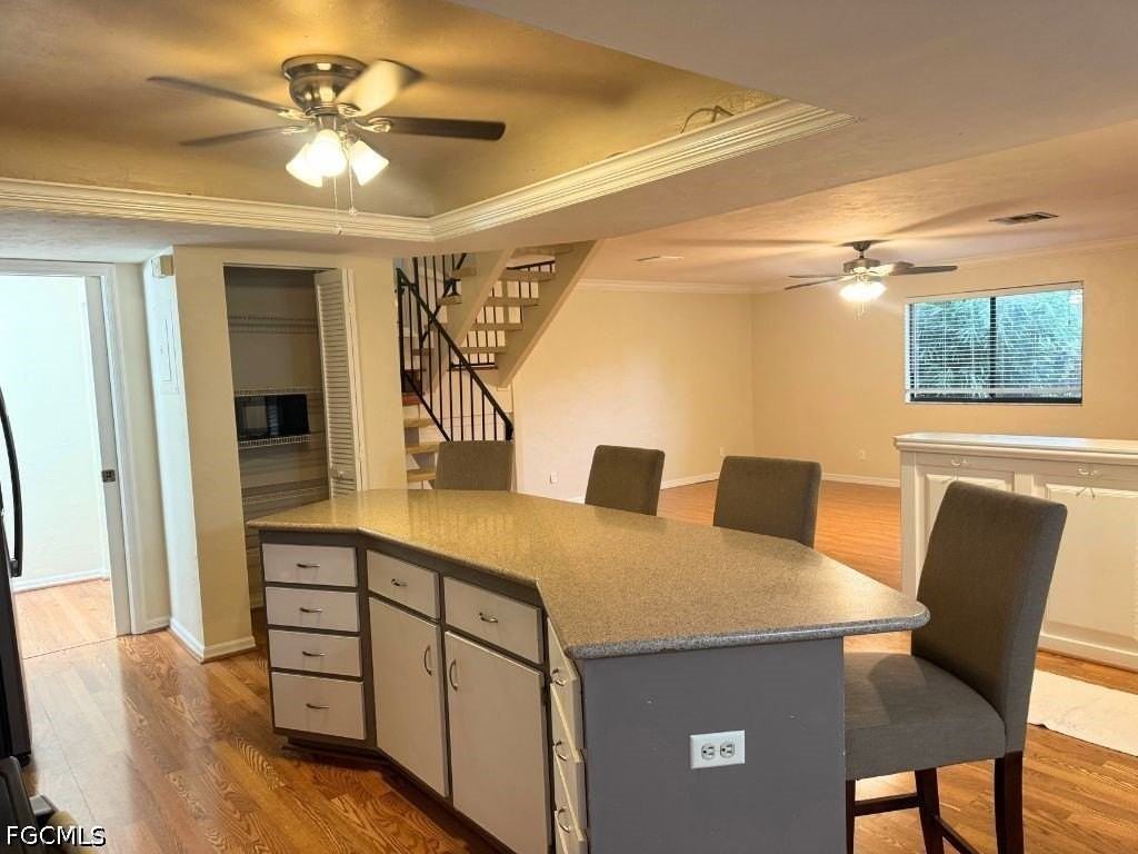 27810 Hacienda East Blvd #205B - Photo 7 of 42