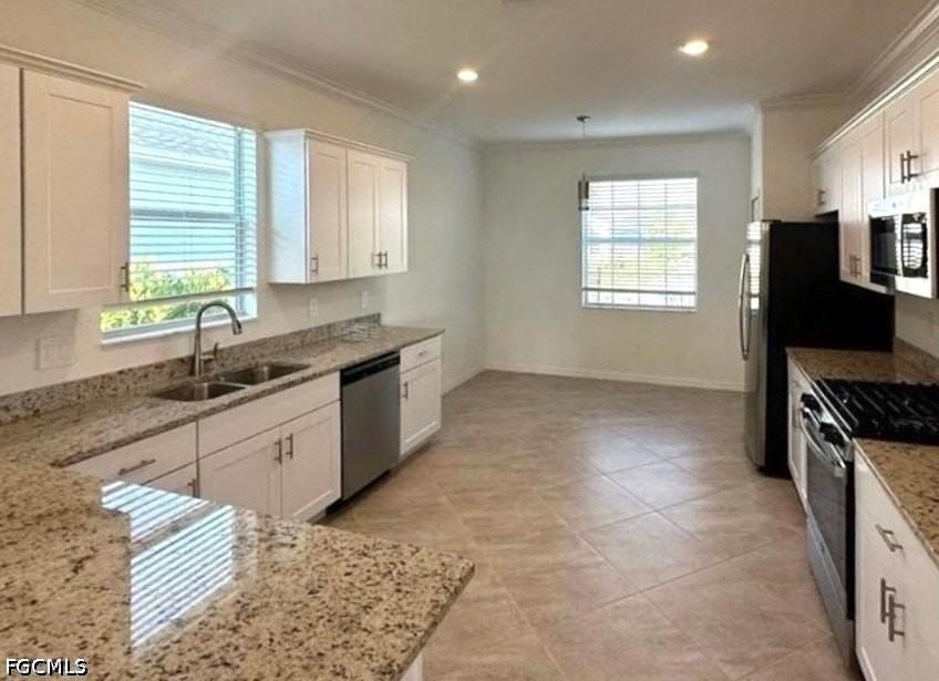17685 Fallen Branch Way - Photo 4 of 12