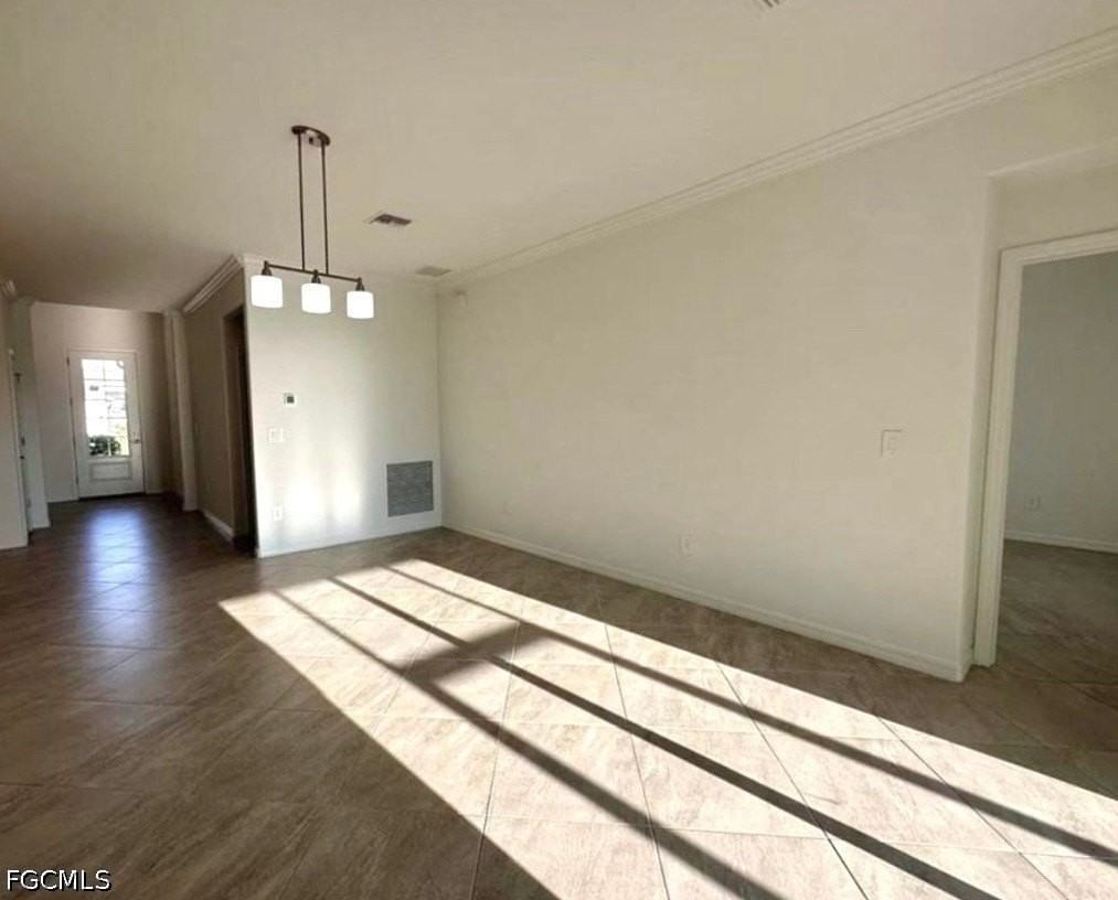 17685 Fallen Branch Way - Photo 5 of 12