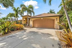 featured image of 1513 Sw 43rd Ln
