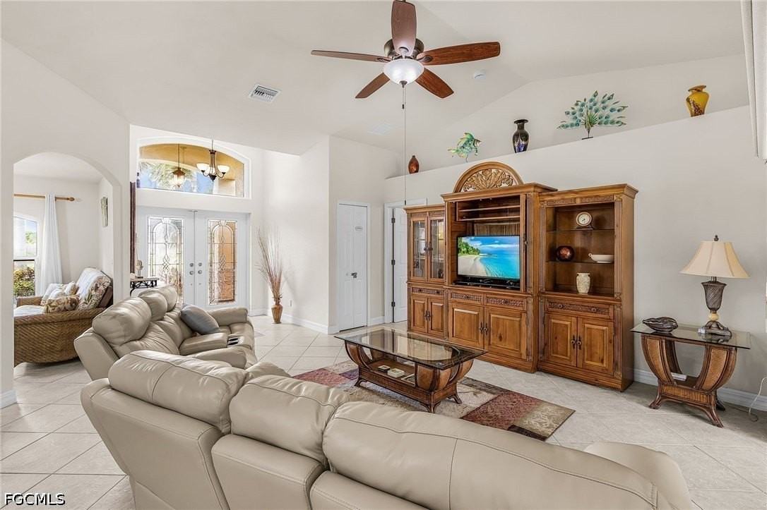 1513 Sw 43rd Ln - Photo 7 of 34