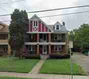 3872 Vine St #3 - Photo 1 of 1